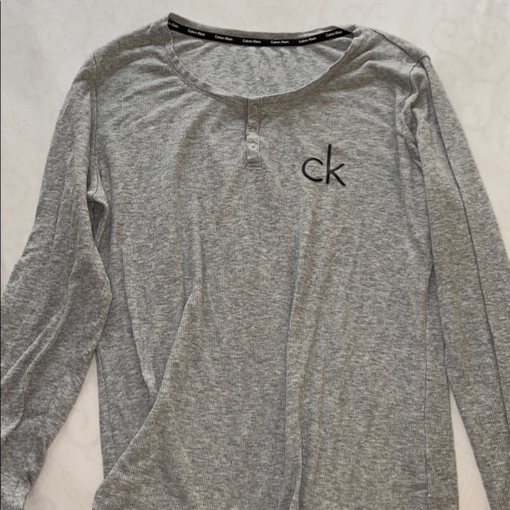 SOLD Shirt